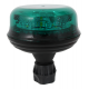 GLOBE VERT POUR GYROPHARE HELIOS LUMITRACK