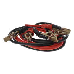JEU DE CABLE DE DEMARRAGE 5M CCA 50MM2 1000A