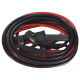 JEU DE CABLE DE DEMARRAGE 5M CCA 70MM2 1500A