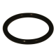JOINT TORIQUE 2,62 X 12,37 EPDM