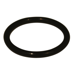 JOINT TORIQUE 2,62 X 12,37 EPDM