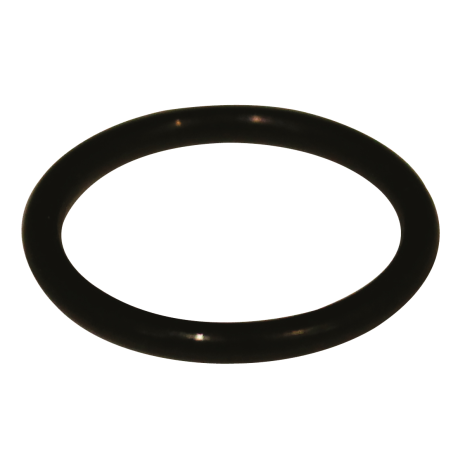 JOINT TORIQUE 2,62 X 12,37 EPDM