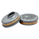 BOITE DE 8 FILTRES BLS 211 A2
