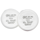 BOITE DE 16 PREFILTRES BLS 301 P3