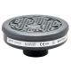 BOITE DE 6 FILTRES BLS 401 P3