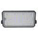 PROJECTEUR LED MODULAIRE 200W 30000LM