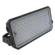 PROJECTEUR LED MODULAIRE 200W 30000LM
