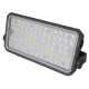 PROJECTEUR LED MODULAIRE 200W 30000LM