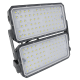 PROJECTEUR LED MODULAIRE 200W 30000LM
