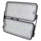 PROJECTEUR LED MODULAIRE 200W 30000LM