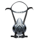 DEMI-MASQUE BLS 4000NEXT