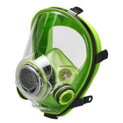 MASQUE COMPLET BLS 5700 SANS FILTRES