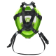 MASQUE COMPLET BLS 5700 SANS FILTRES