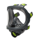 MASQUE COMPLET BLS 2150 SANS FILTRE