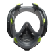 MASQUE COMPLET BLS 2150 SANS FILTRE