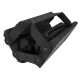 KIT DE 2 PATTES DE JUMELAGE POUR PROJECTEUR MODULAIRE 200W