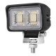 PHARE DE TRAVAIL RECTANGLE 2 LED 3200LM LARGE