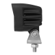 PHARE DE TRAVAIL RECTANGLE 2 LED 3200LM LARGE