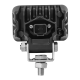 PHARE DE TRAVAIL RECTANGLE 2 LED 3200LM LARGE