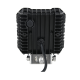 PHARE DE TRAVAIL CARRE 14 LED 5200LM LARGE