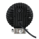 PHARE DE TRAVAIL ROND 10 LED 3000LM LARGE