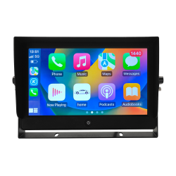 ECRAN HD MULTIMEDIA 10,1'' SEUL