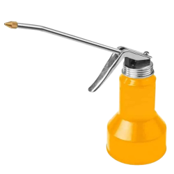 BURETTE 300ML