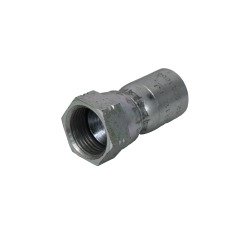 EMBOUT FEMELLE 12 ETJ 1"1/16
