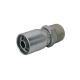 EMBOUT MALE 12 EMCO 3/4"