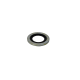 BAGUE BS M 14