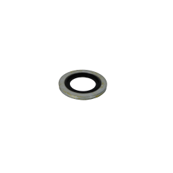 BAGUE BS M 14