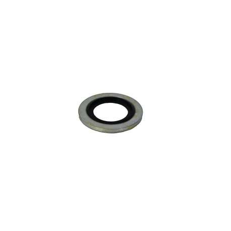 BAGUE BS M 14