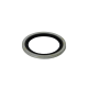 BAGUE BS 1" GAZ - SAE 1"5/16 -M 33