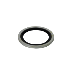 BAGUE BS 1" GAZ - SAE 1"5/16 -M 33