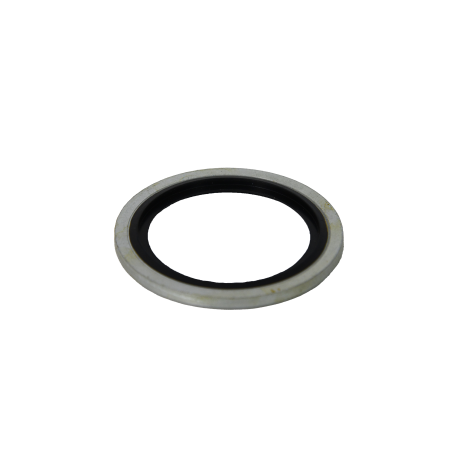 BAGUE BS 1" GAZ - SAE 1"5/16 -M 33