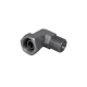 ADAPTATEUR MALE BSP 1/2" X FEMELLE BSP 1/2" 90°