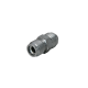 ADAPTATEUR MALE MVA18 X MALE JIC 3/4"