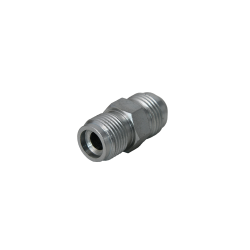 ADAPTATEUR MALE MVA18 X MALE JIC 3/4"