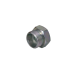 OBTURATEUR MALE 17G
