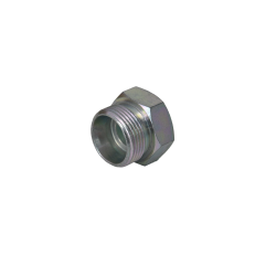 OBTURATEUR MALE 17G
