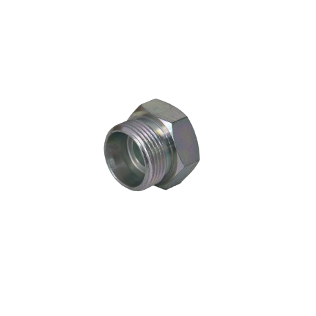 OBTURATEUR MALE 17G