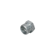 OBTURATEUR MALE 12L