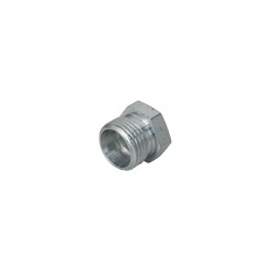 OBTURATEUR MALE 12L
