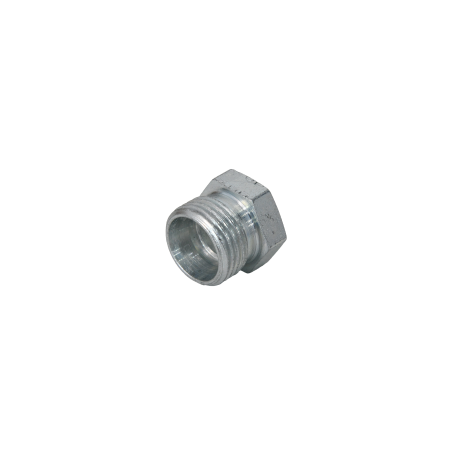 OBTURATEUR MALE 12L