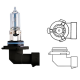 AMPOULE HB3 12V 60W CULOT P20d