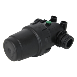 FILTRE EN LIGNE 100M T3M VERT
