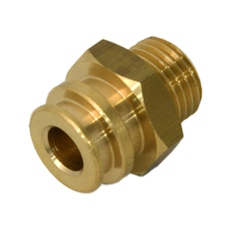 RACCORD JOINT OR CORPS DISTRIB