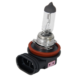 AMPOULE H11 24V 70W