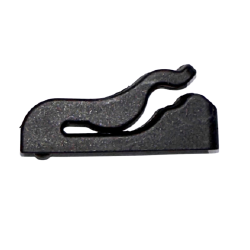 CLIP DE LANCE PULFLEX