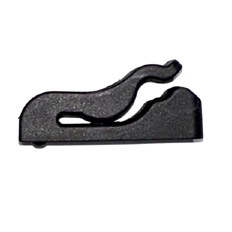 CLIP DE LANCE PULFLEX